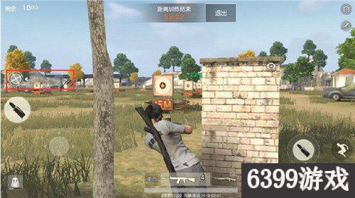 想体验快节奏射击大乱斗？荒野乱斗OPPO版》丰富角色与限定奖励等你来战！