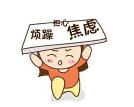新手必看：详细步骤指导如何正确安装摄像头