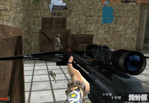 还在寻找热血射击游戏？特种部队小组4的枪林弹雨能否点燃你的斗志？