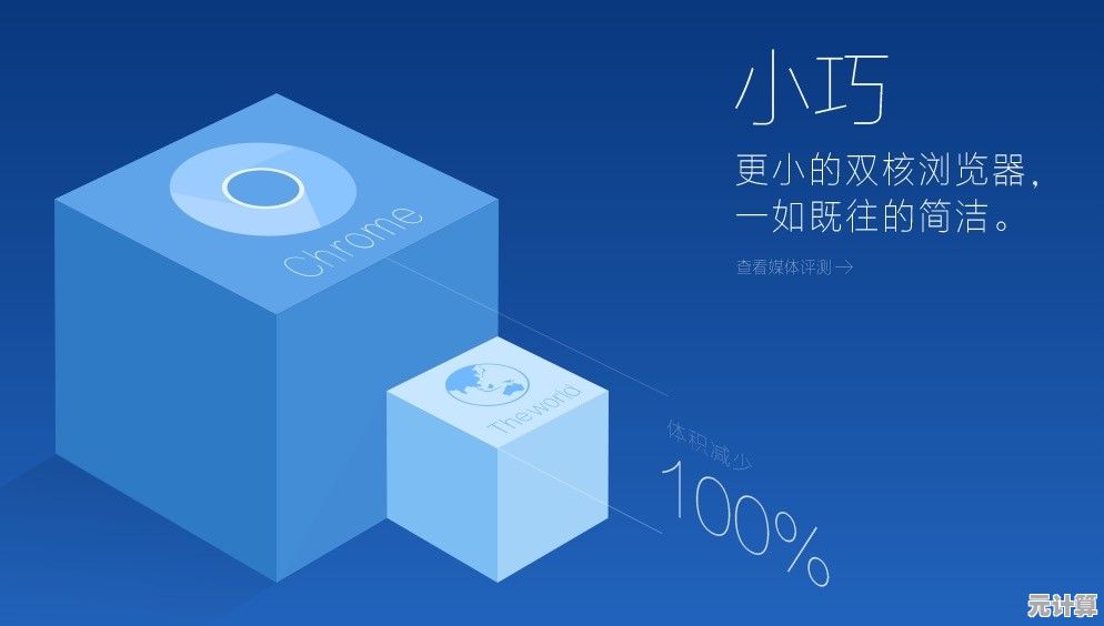 世界之窗浏览器常见问题排查与高效解决指南