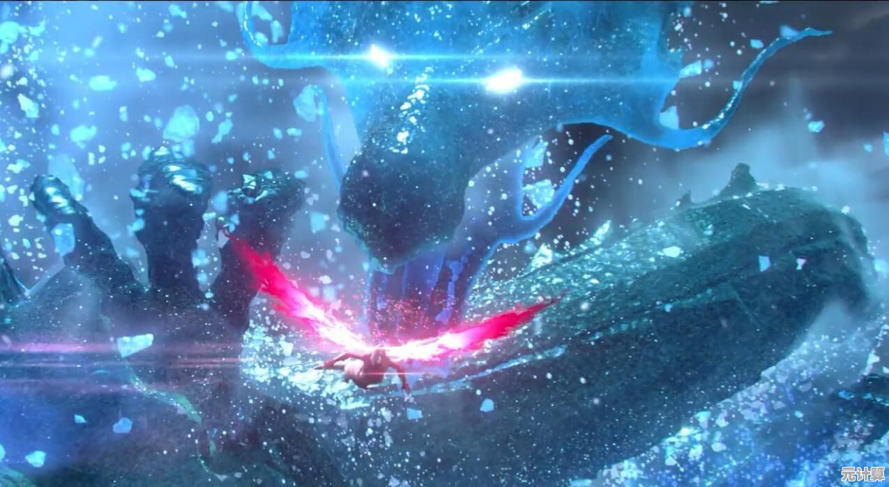 想感受动漫改编手游的极致视觉？凹凸世界安卓版》的细腻画风怎能错过？
