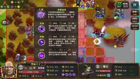 发条总动员双人绝境2025跨时空协作通关全攻略