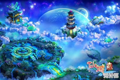 2025年仙域扩增，探秘黄金岛隐藏传送阵及飞行坐骑直达方法