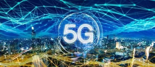 探索科技创新的无限可能，华硕官网以非凡品质陪伴你的数字生活旅程