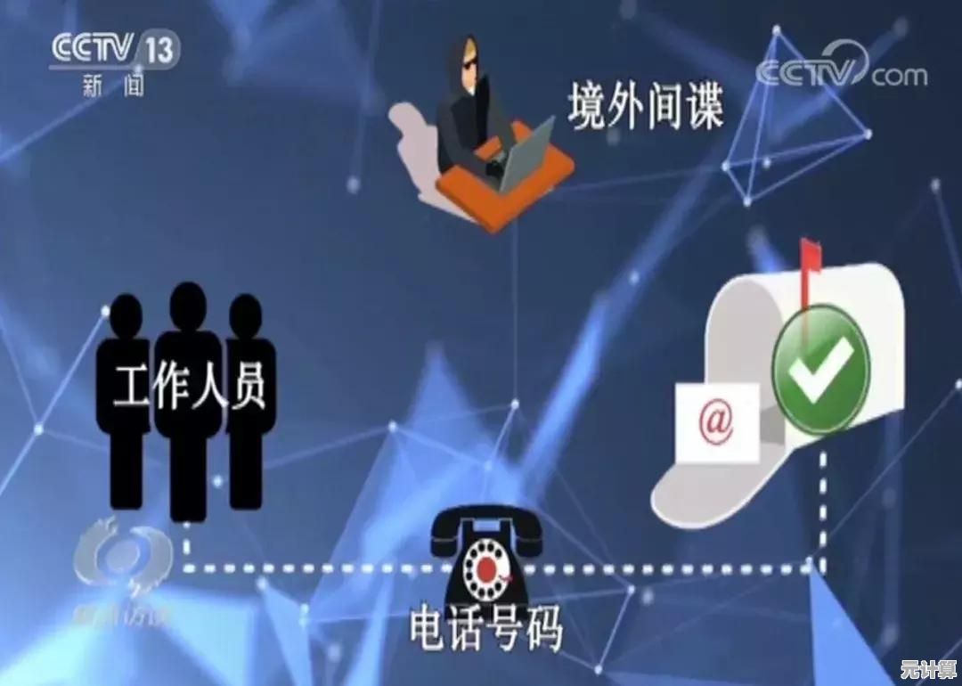 全面解析QQ密码更新流程：高效安全的自助修改方法
