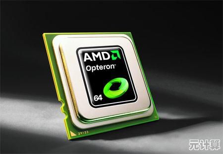 全新AMD显卡驱动更新，优化游戏表现与画面流畅度