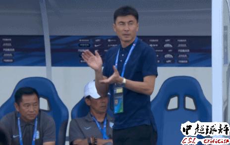 最新版本攻略：胜利女神新希望T0阵容2025搭配技巧与实战解析