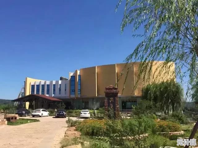 雨中漫步的奇妙旅程，邂逅浪漫与你共谱一段温馨记忆