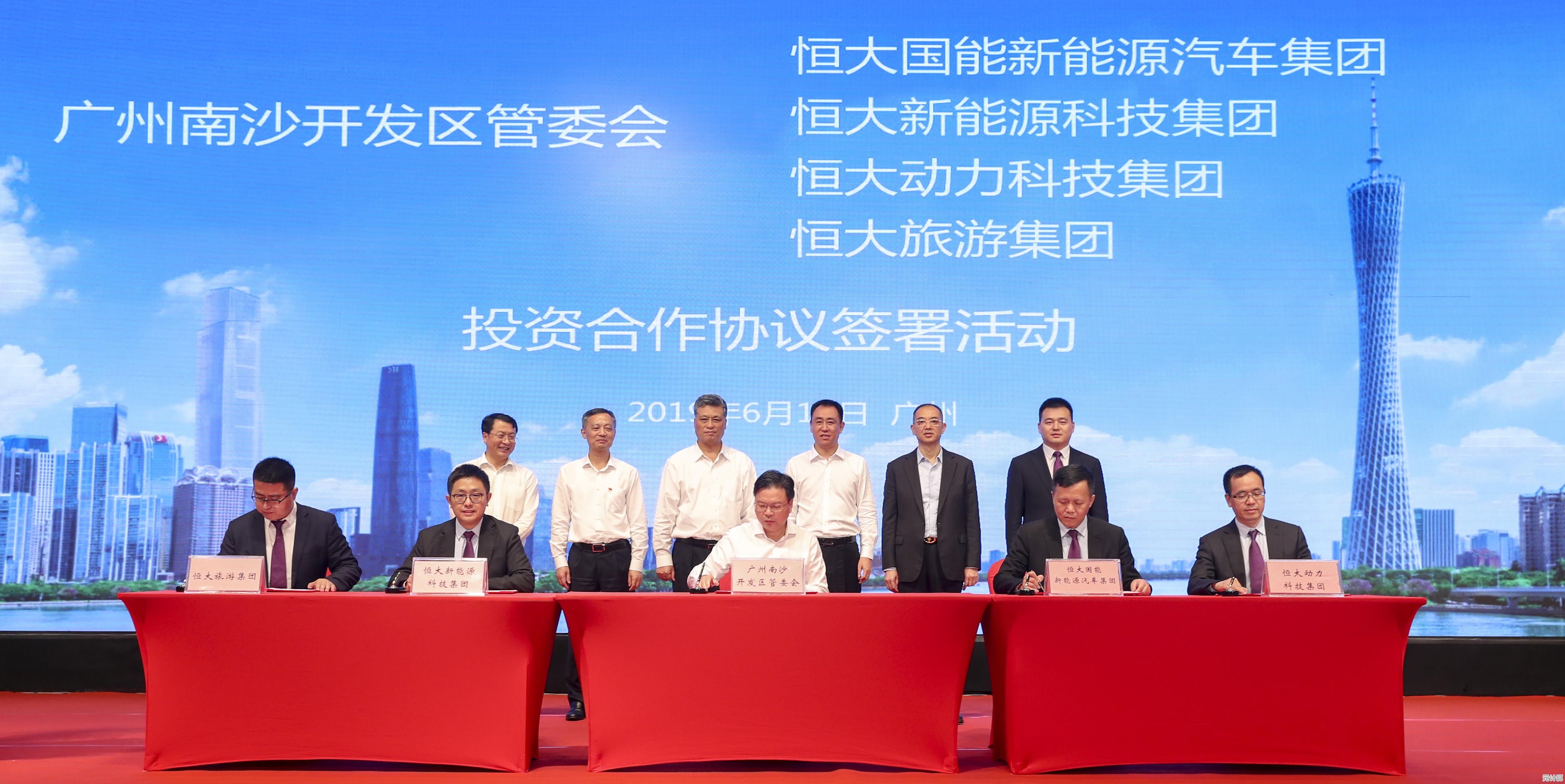 最新猛将争霸2025开局攻略，详细玩法步骤与角色培养秘诀