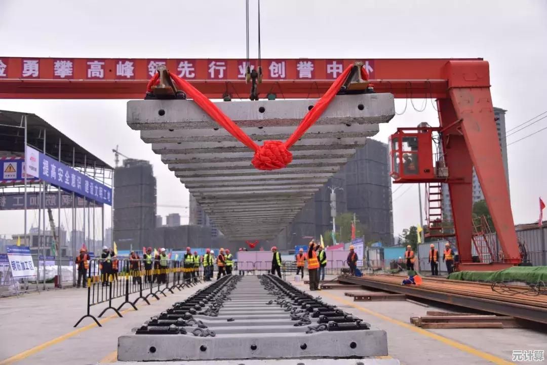 新手机数据导入全解析：从旧设备无缝转移文件的详细教程