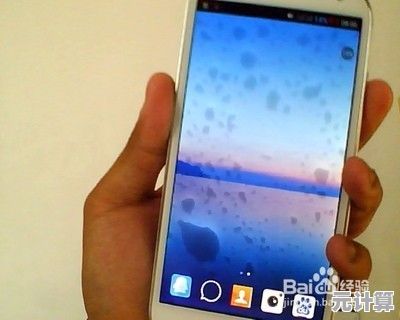 手机进水开不了机？这些急救方法或许能救它一命！