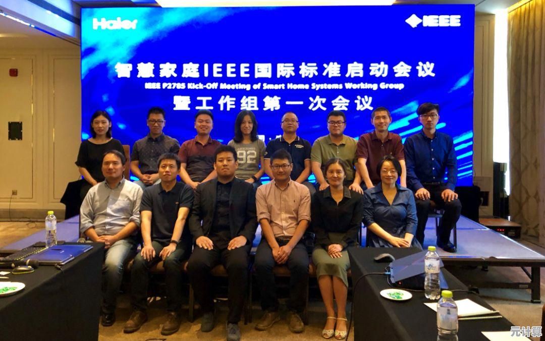 2025PUBG未来之战礼包兑换码完整清单及限时激活方式