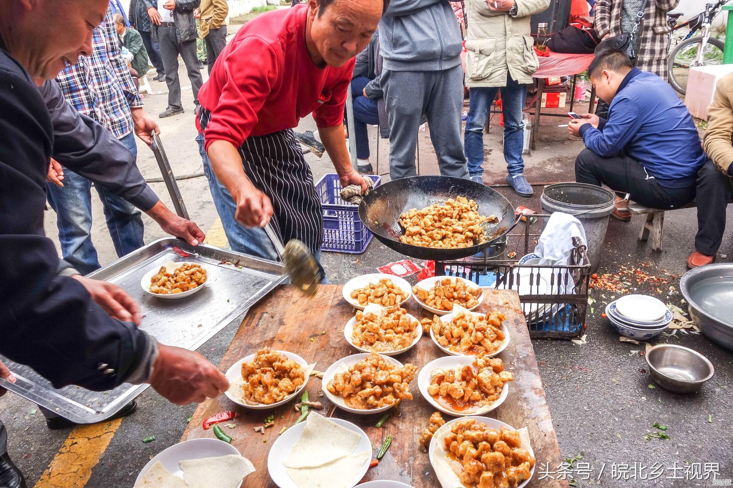 热爱烹饪却不知从何开始？飞机大厨国际版》让你轻松成为美食大厨！