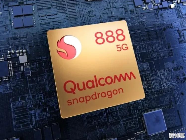 Win11免安装优化工具，一键提升系统运行效率与响应速度