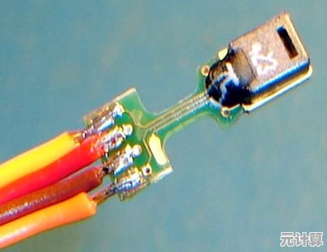 全面解读UV：特性、测量方法及行业应用实例剖析