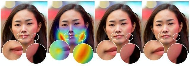 想体验真实末日生存？未变异者》的像素世界等你来挑战！