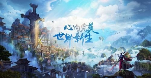 逆战手游2025年上线计划公布，未来版本内容与发布时间深度揭秘