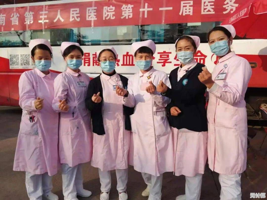 《三角洲行动》S6赛季2025年升级，智能战术系统与全球联动作战来袭！