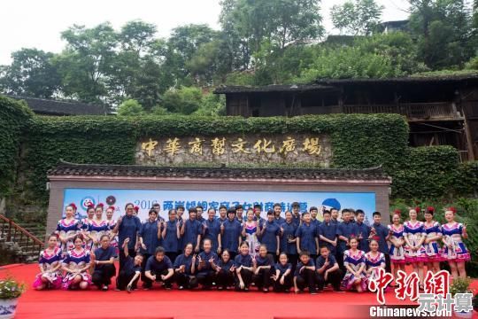 渴望邂逅红颜知己，携手经商？叫我大掌柜》传奇之旅等你开启！