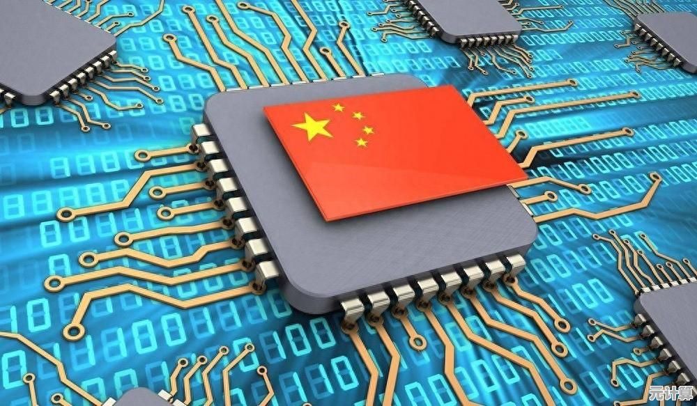 2024年华为视频新功能解读：技术升级带来的体验变革与生态影响