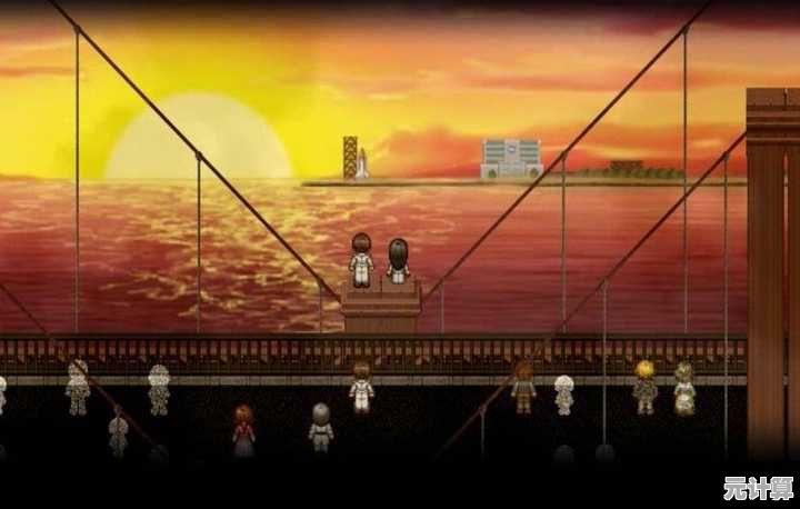 面对七段奇妙缘分，你的选择会改变故事走向？爱情和生活模拟RPG》邀你开启像素恋爱之旅！