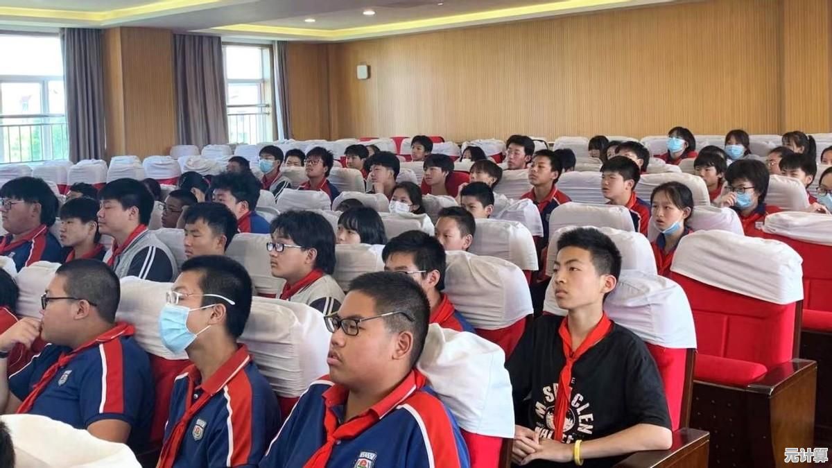 热爱竞速与特技？摩托车疯狂驾驶》满足你的驾驶梦想！
