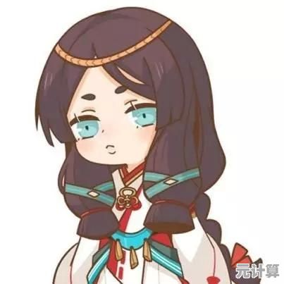 妖怪金手指2025氪金新趋势：动态皮肤系统与限定妖灵抽取策略