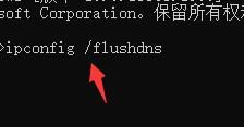 Win11更新完毕启动失败，开机画面显示加载中但无法进入系统
