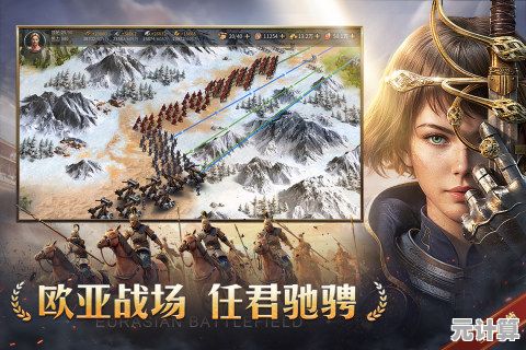 2025年现代版欧陆战争：多人联机策略战争游戏手游下载
