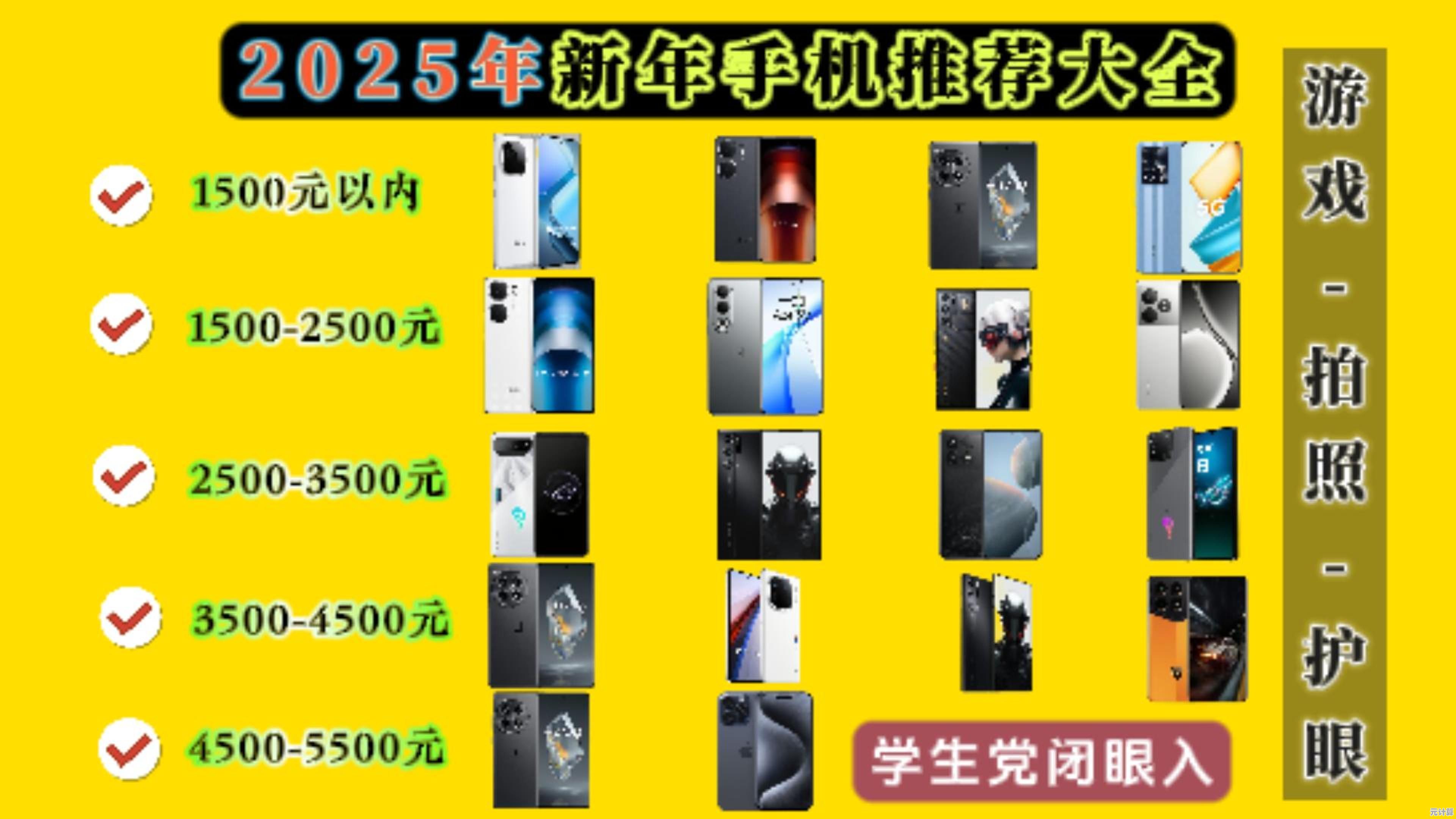 2025年诺基亚游戏手机必玩高质量游戏推荐清单