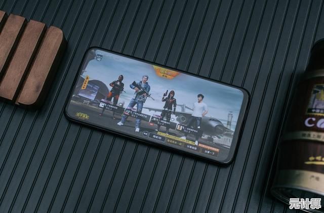 还在找团队协作的射击游戏？PUBG体验服3.4带你畅享四人开黑！