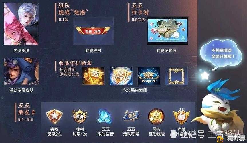 揭秘2025王者荣耀王牌中路徽章获取方式，排位赛成就专属攻略！