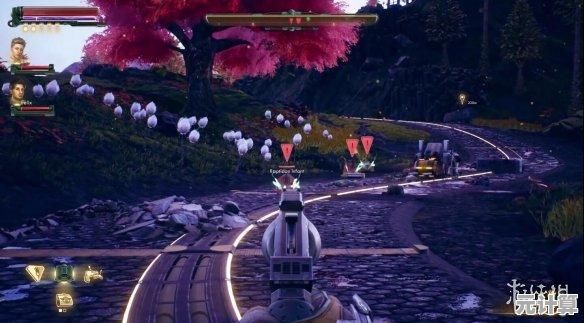 2025年Xbox《天外世界2》降价至70美元，回应玩家期待与市场趋势