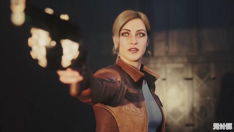 2025年Xbox《天外世界2》降价至70美元，回应玩家期待与市场趋势