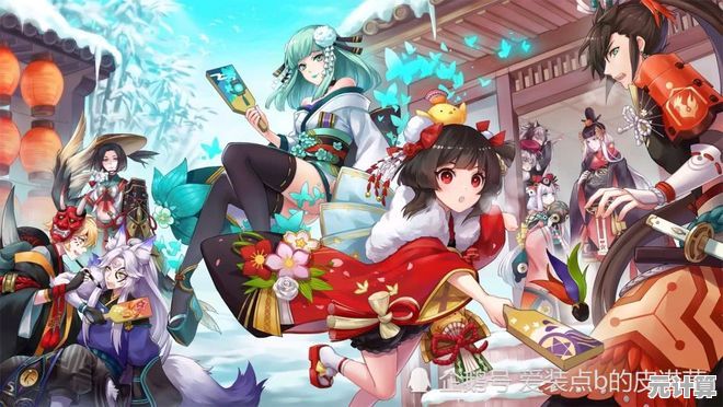 阴阳师云游戏？想体验精美SSR式神却不想下载完整版？