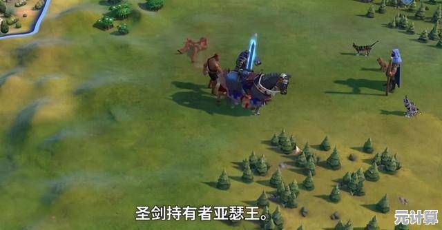 2025年猎魔人新纪元：专为新手设计的入门攻略与明智起点