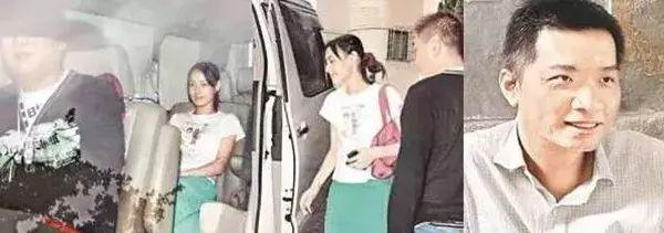 总裁夫人认错事件2025：虚拟豪门风波真相全解析
