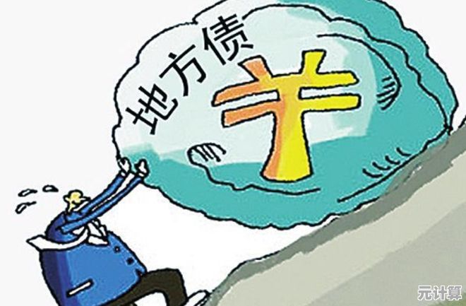 资源匮乏，危机四伏，你敢挑战《活下去正版》吗？
