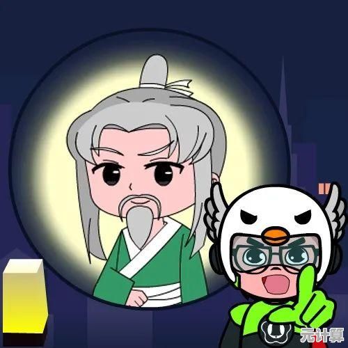 还在寻找多人互动的乐趣？网易狼人杀让你一玩就上瘾！