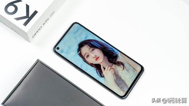 2025沉浸式体验：女汉子射手的赛博朋克世界探索