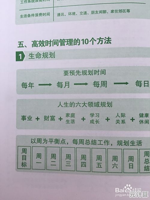 掌握设备锁屏快捷键：高效操作与时间管理的实用技巧