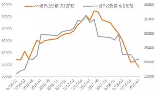 2025年《鸿之下》势力扩张规则深度解读：地格数量与布局技巧