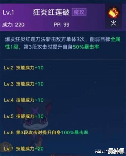 《疯狂小兵》2025搬砖优化方案：新手资源高效获取全解析