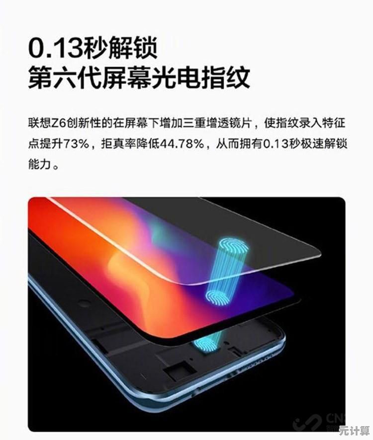 联想客服热线即时响应，专业技术支持团队为您提供高效问题解答服务