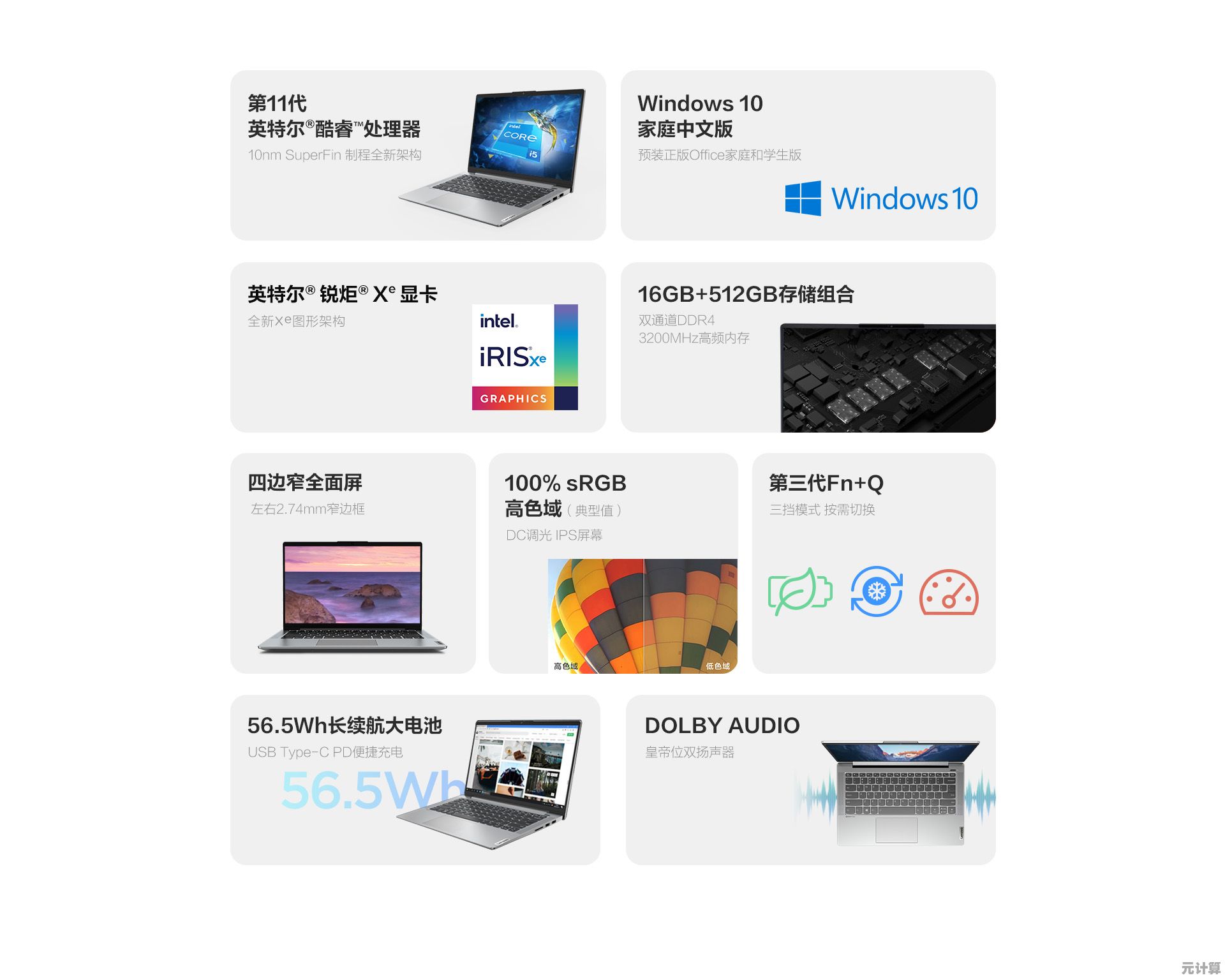 揭秘Dell搭载Win11电脑的当前市场价格与促销详情