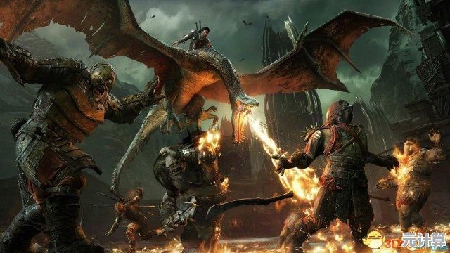 在Steam官网安全下载正版游戏的详细步骤与建议