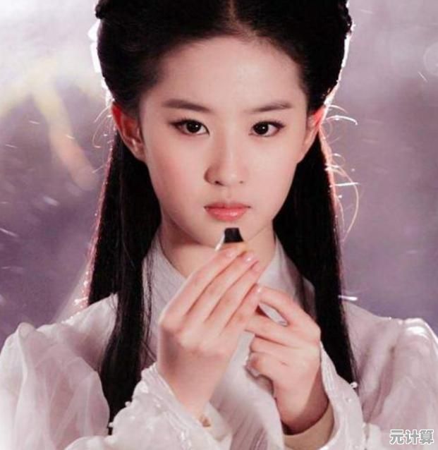 渴望跨平台实时组队战斗？新倩女幽魂互通版》实现你的仙侠梦！