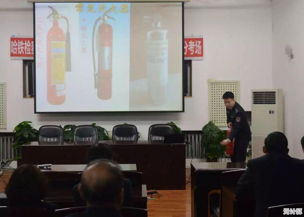 保障生产安全：精选高效工器具助力职场防护升级