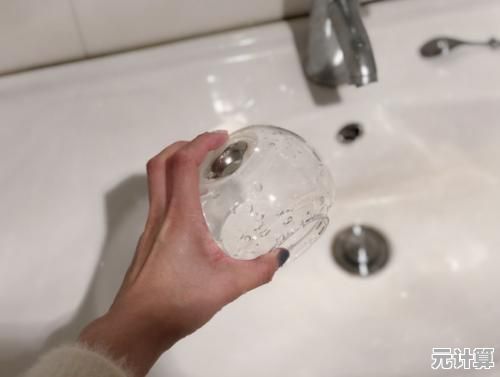保障生产安全：精选高效工器具助力职场防护升级