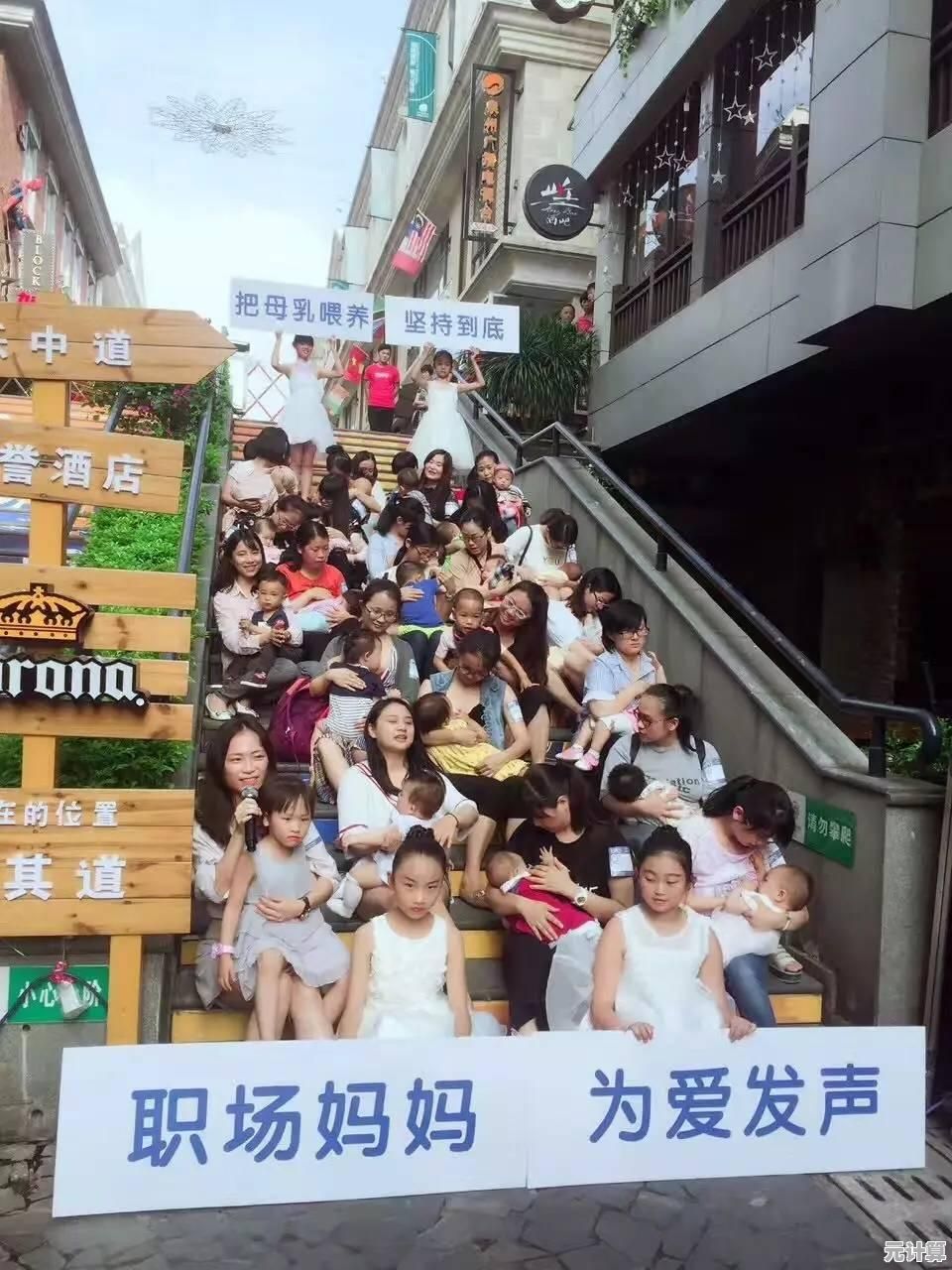 保障生产安全：精选高效工器具助力职场防护升级